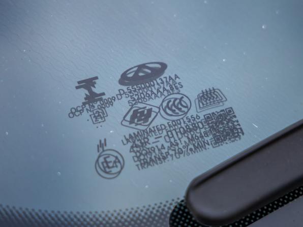 Chery Tiggo 7 Pro I с пробегом 2021 года, цена 1 698 000 рублей, 30659 км, внедорожник, Автокод Объявления