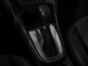 Opel Astra J Рестайлинг Санкт-Петербург  - изображение 43