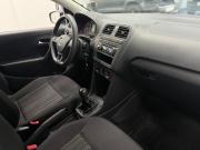 Volkswagen Polo V Рестайлинг Казань  - изображение 24