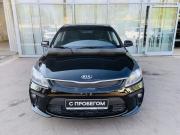 Kia Rio IV Воронеж  - изображение 14