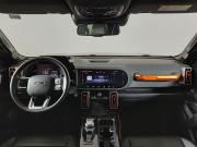 Haval Dargo I Уфа  - изображение 43