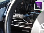 Volkswagen Talagon I Владимир  - изображение 42