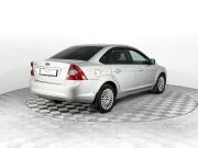 Ford Focus II Рестайлинг Ногинск  - изображение 16