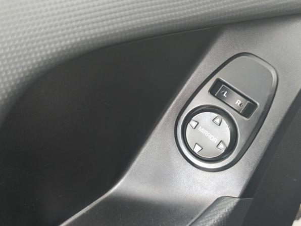 Hyundai Creta I с пробегом 2017 года, цена 1 849 000 рублей, 138000 км, внедорожник, Автокод Объявления