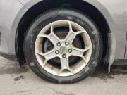 Ford Focus III Рестайлинг Санкт-Петербург  - изображение 19