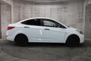 Hyundai Solaris I Ярославль  - изображение 18