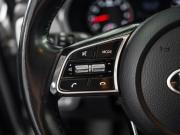 Kia Seltos I Иркутск  - изображение 34
