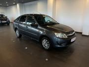 Lada (ВАЗ) Granta I Чебоксары  - изображение 34