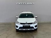 Kia Rio IV Краснодар  - изображение 22