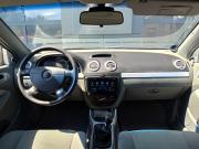 Chevrolet Lacetti I Казань  - изображение 26
