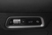 Geely Coolray I Рестайлинг Кемерово  - изображение 47