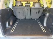 Toyota Land Cruiser Prado 150 Series Рестайлинг 2 Челябинск  - изображение 27