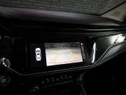Omoda S5 Екатеринбург  - изображение 36