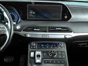 Hyundai Palisade I Екатеринбург  - изображение 41