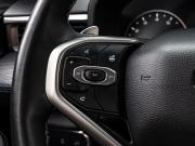 Haval Jolion I Краснодар  - изображение 37