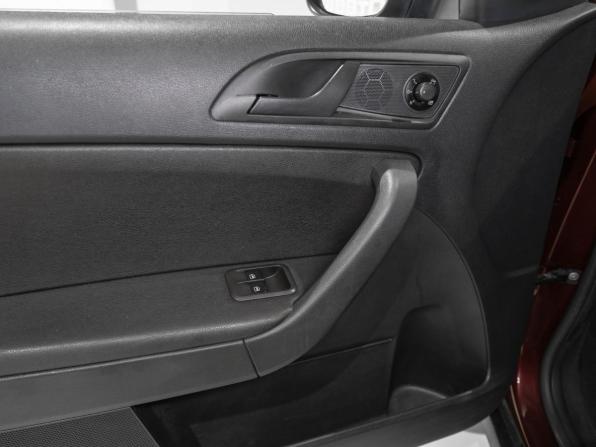 Skoda Yeti I с пробегом 2012 года, цена 945 000 рублей, 256045 км, внедорожник, Автокод Объявления