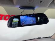 Renault Sandero II Воронеж  - изображение 45