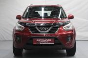 Chery Tiggo (T11) I Рестайлинг (FL) Кемерово  - изображение 26