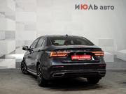 Omoda S5 Екатеринбург  - изображение 26