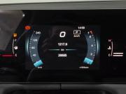 BAIC U5 Plus Альметьевск  - изображение 37