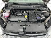 Lada (ВАЗ) Vesta I Рестайлинг (NG) Екатеринбург  - изображение 38