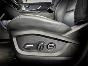 Chery Tiggo 8 I Рестайлинг Москва  - изображение 50