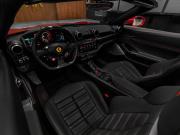 Ferrari Portofino I Москва  - изображение 59