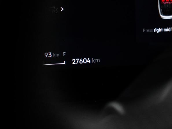 Lynk &amp; Co 09 с пробегом 2023 года, цена 5 590 000 рублей, 27605 км, внедорожник, Автокод Объявления