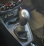 Lada (ВАЗ) Largus I Рестайлинг Вологда  - изображение 38