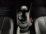 Kia Rio II Пермь  - изображение 31
