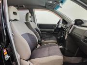Nissan X-Trail I Рестайлинг Барнаул  - изображение 53