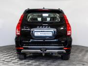 Haval H9 I Рестайлинг Санкт-Петербург  - изображение 30