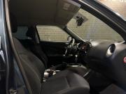 Nissan Juke I Челябинск  - изображение 25