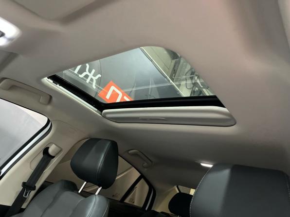 Omoda S5 с пробегом 2023 года, цена 1 295 000 рублей, 44043 км, седан, Автокод Объявления