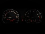 BMW X3 I (E83) Рестайлинг Санкт-Петербург  - изображение 52