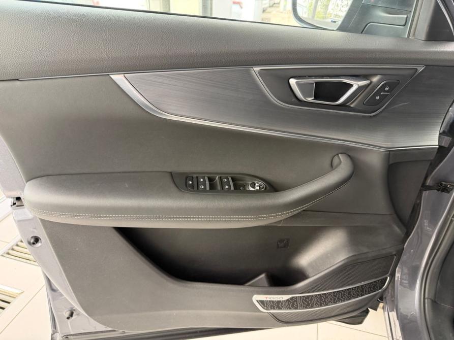 Chery Tiggo 7 Pro I Таганрог  - изображение 16