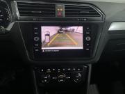 Volkswagen Tiguan II Москва  - изображение 34