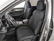 Haval Jolion I Москва  - изображение 49