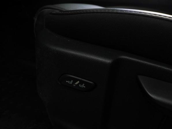 Changan CS35 Plus I Рестайлинг с пробегом 2023 года, цена 1 879 000 рублей, 33476 км, внедорожник, Автокод Объявления