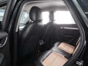 Audi Q3 I (8U) Воронеж  - изображение 29