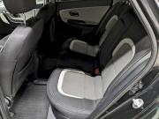 Kia Ceed II Рестайлинг Москва  - изображение 43