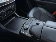 Mercedes-Benz GLE Coupe I (C292) Иркутск  - изображение 61