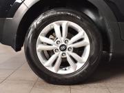 Hyundai Creta I Кемерово  - изображение 33