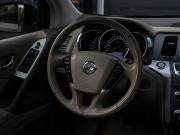 Nissan Murano II (Z51) Рестайлинг 2 Москва  - изображение 33