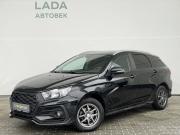 Lada (ВАЗ) Vesta I Екатеринбург  - изображение 30