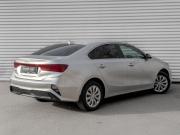 Kia Cerato IV Рестайлинг Химки  - изображение 33