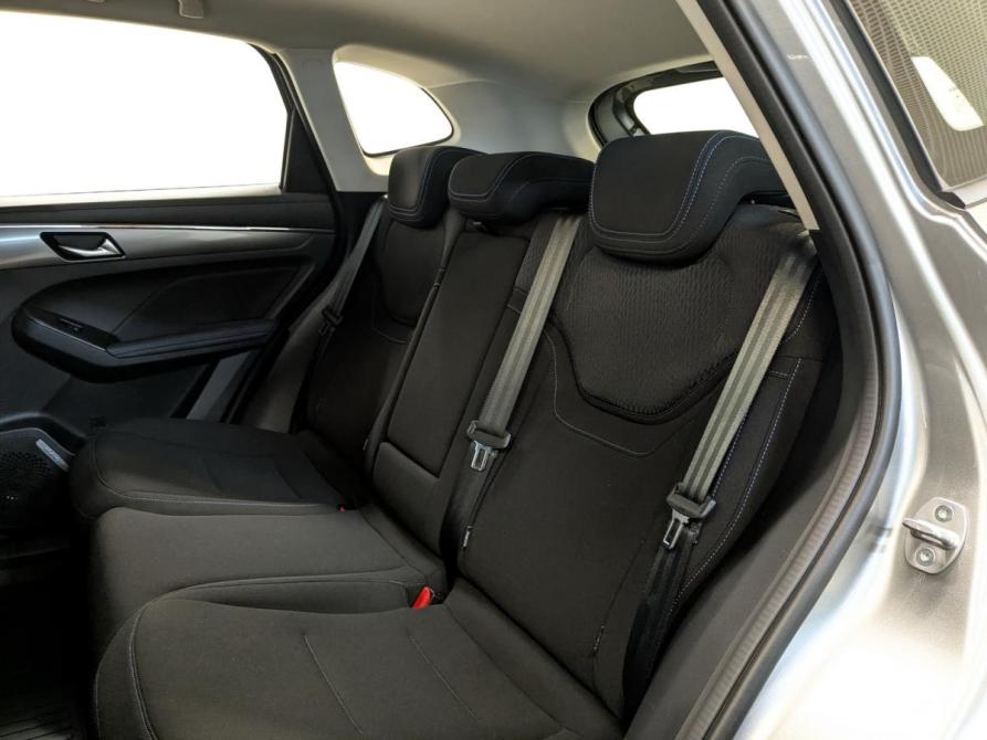 Haval Jolion I Рестайлинг Санкт-Петербург  - изображение 13