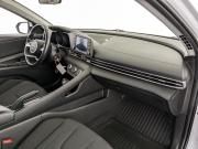Hyundai Elantra VII (CN7) Москва  - изображение 37