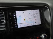 Mitsubishi Outlander III Рестайлинг 3 Санкт-Петербург  - изображение 47
