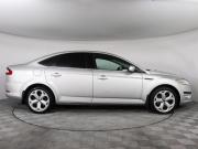 Ford Mondeo IV Рестайлинг Химки  - изображение 17